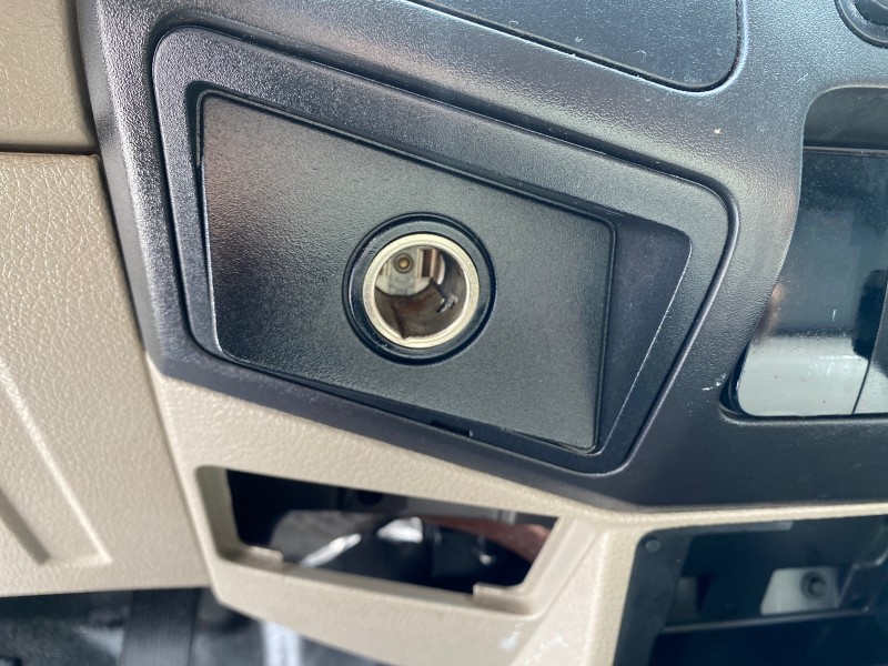 2008 Ford Super Duty F-350 POWER STROKE TURBO DIESEL XL in , 