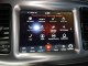 2022 Dodge Challenger R/T Scat Pack in Springfield, New Jersey