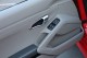 2013  Boxster S in , 