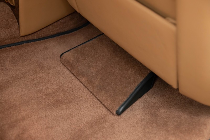 1998 Rolls-Royce Silver Spur  in , 