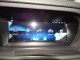 2013 Mercedes-Benz CL-Class CL 550 AWD in Springfield, New Jersey