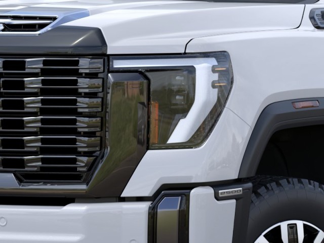 GMCSierra 2500HD10