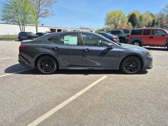 ToyotaCamry15