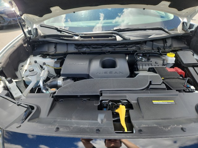 NissanMurano53