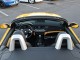 2011  Z4 sDrive30i in , 