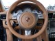 2006  911 Carrera S in , 
