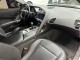 2016 Chevrolet Corvette Z06 1LZ in , 