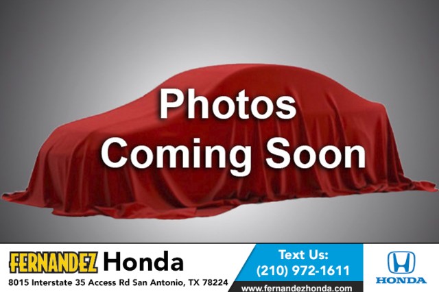 Used 2018 Mitsubishi Outlander Sport