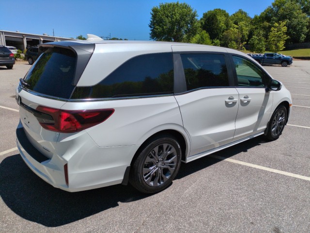 HondaOdyssey7