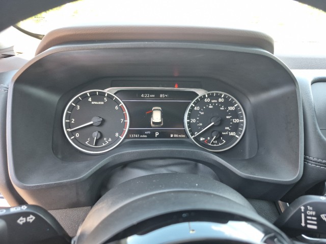 NissanRogue27