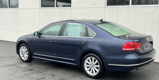 VolkswagenPassat3