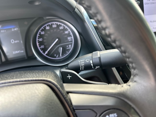 ToyotaCamry24