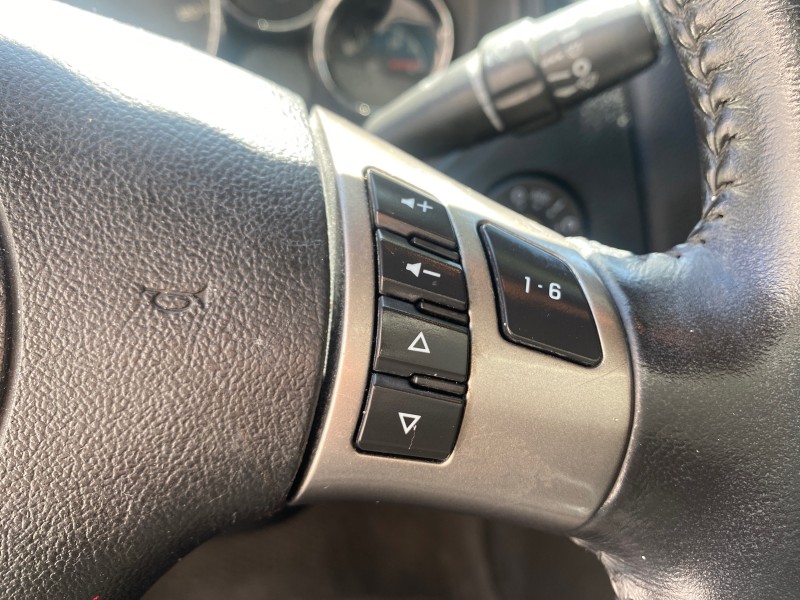 2007 Pontiac G6 GT LOW MILES 48,961 1 OWNER in , 