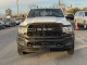2021 Ram 5500 Crew Cab & Chassis 4x4 Tradesman in ,