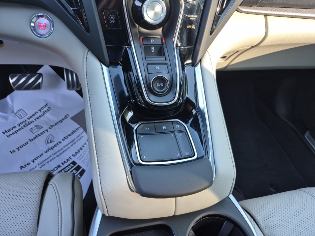 AcuraRDX33