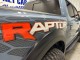 2023 Ford F-150 Raptor R in , 