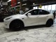 2022 Tesla Model Y Long Range AWD in Springfield, New Jersey