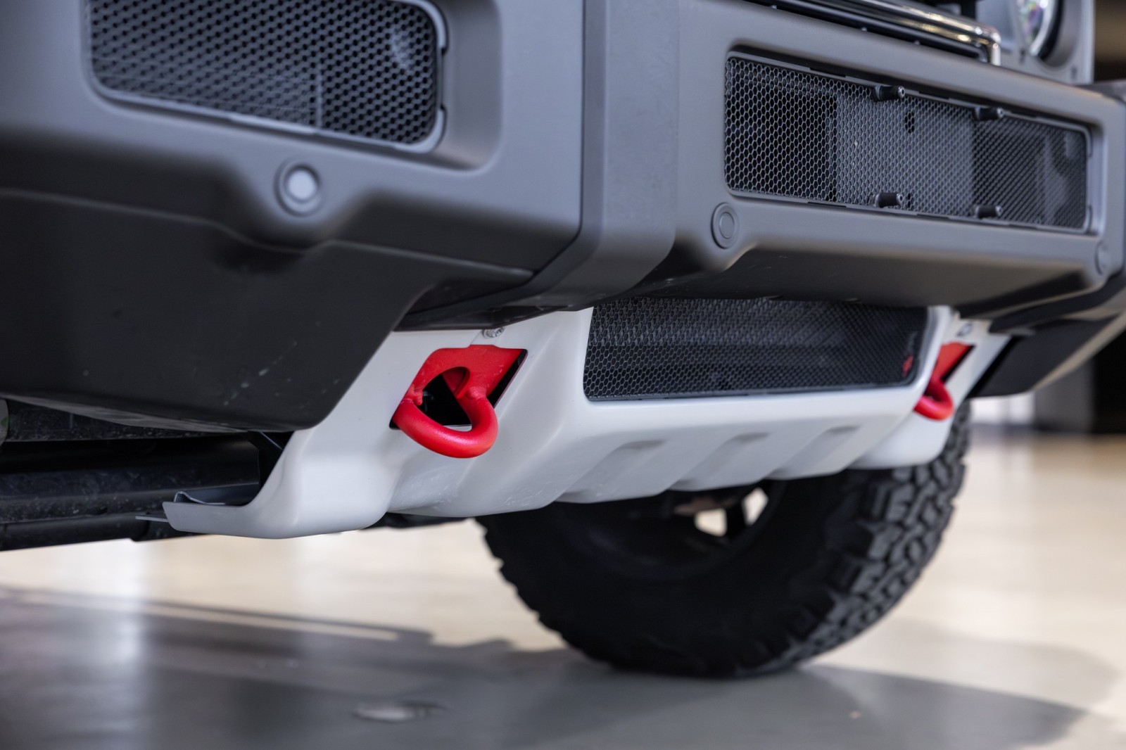 Used Car 2024  Grenadier Station Wagon  Fieldmaster Edition For Sale Under $80,000 In Boerne, Texas