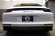 2018 Porsche Panamera 4S in Plainview, 
