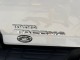 2009 Toyota Tacoma X CAB 5 SPD LOW MILES 47,059 in pompano beach, Florida