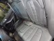 2019 BMW X5 xDrive40i AWD in Springfield, New Jersey
