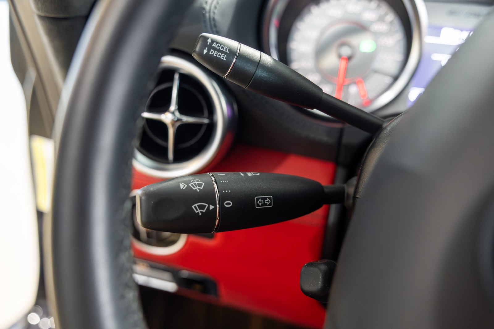 Used Car 2012 Mercedes-benz Sls Amg  Sls Amg For Sale Under $270,000 In Boerne, Texas