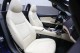 2011 BMW Z4 sDrive35i in Plainview, 