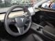 2021 Tesla Model 3 Long Range AWD in Springfield, New Jersey