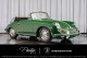 1965  356 SC 1600 Cabriolet in , 