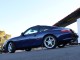 2002  911 Carrera  in , 