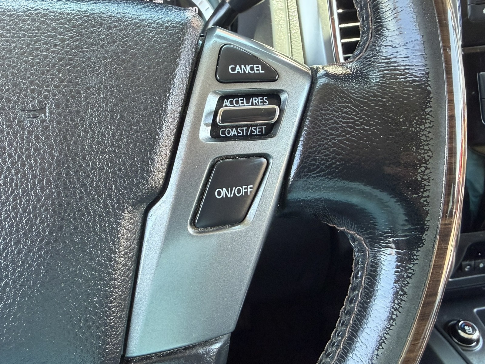 2019 Nissan Titan - $21,488