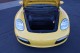 2008  Boxster  in , 