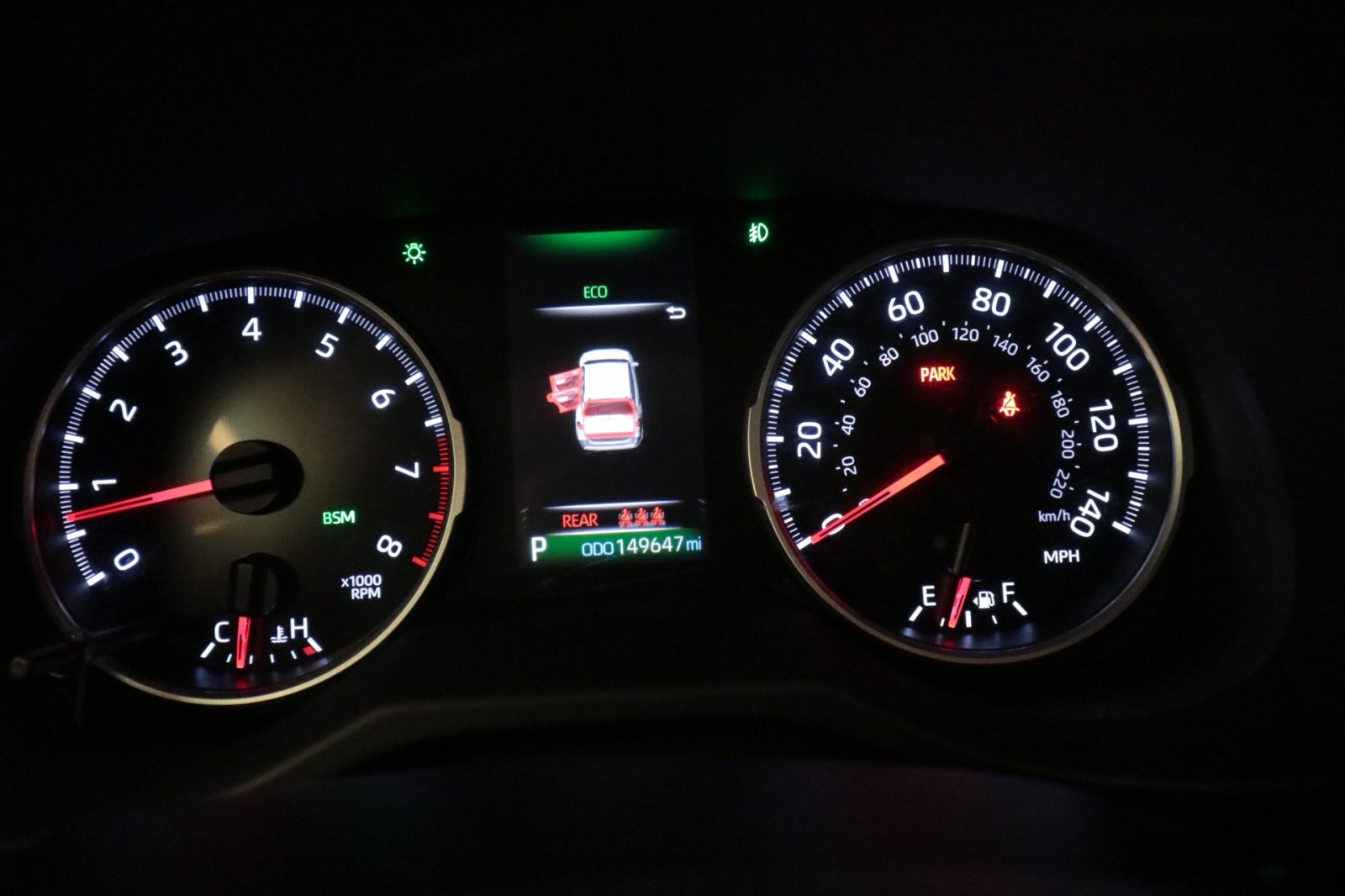 Used Car 2021 Toyota Rav4  Xle For Sale Under $20,000 In Austin, Texas