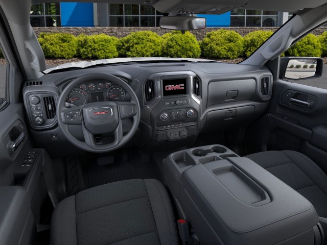GMCSierra 150015