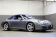 2006 Porsche 911 Carrera in Plainview, 