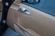 2009  Cayman  in , 