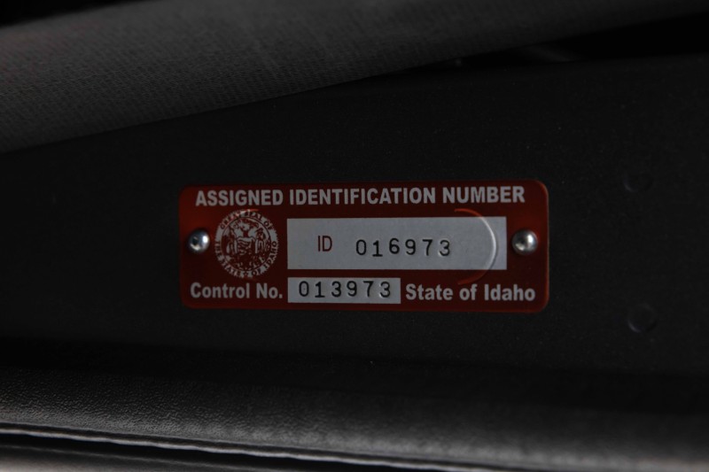 1993 Land Rover Defender 110 Estate Wagon Estate Wagon in , 