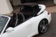 2007  911 Carrera 4S in , 