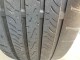 2007 GMC Acadia SLT LOW MILES 75,397 in pompano beach, Florida