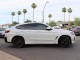 2023  X4 xDrive30i in , 