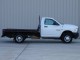 2014 Ram 3500 Tradesman in Houston, Texas