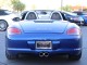 2011  Boxster S in , 