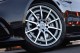 2021  C-Class AMG C 63 in , 