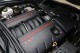 2013 Chevrolet Corvette Grand Sport 2LT in Plainview, 
