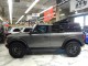2022 Ford Bronco Black Diamond 4WD in Springfield, New Jersey