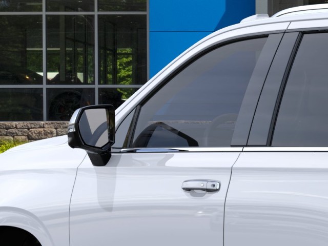 ChevroletTahoe12