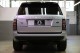 2020 Land Rover Range Rover HSE in , 