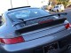 2002  911 Carrera Turbo  in , 