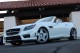 2014  SLK-Class SLK 55 AMG in , 