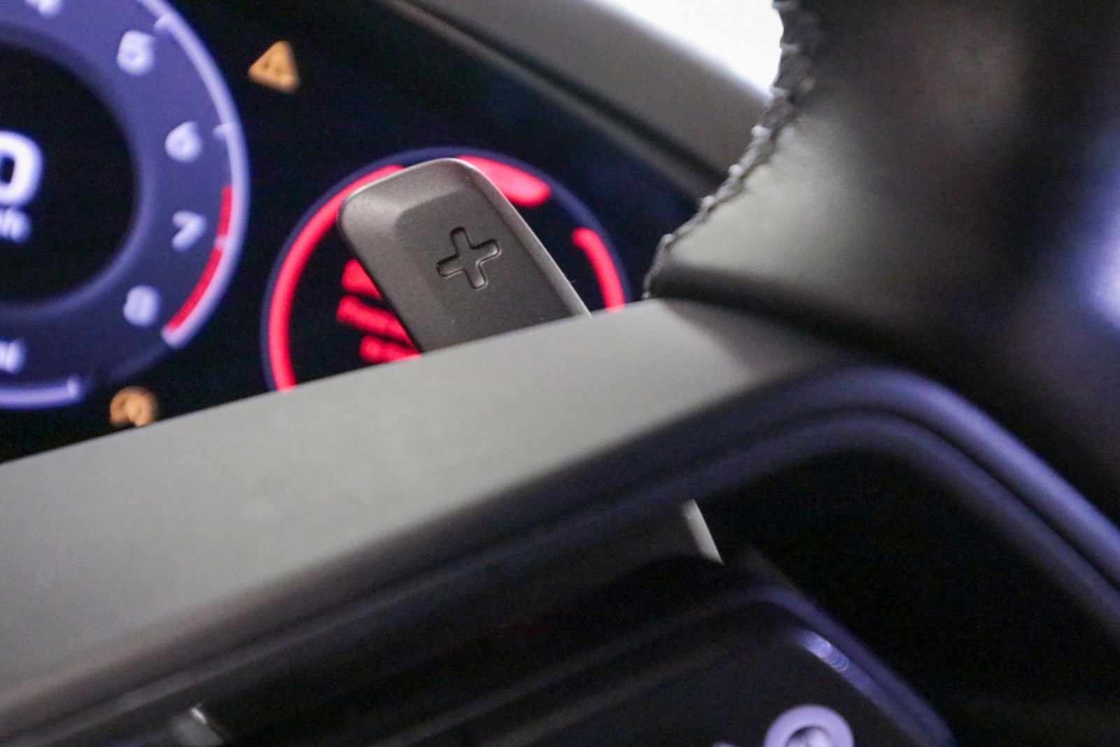 Used Car 2024 Porsche Cayenne  For Sale Under $70,000 In Austin, Texas